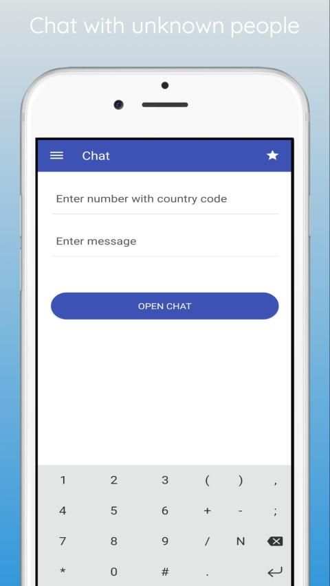 Whatscan - Whats Web Scan Pro screenshot 3