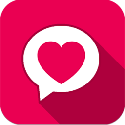 Messenger for Waplog आइकन