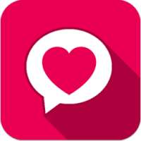 Messenger for Waplog