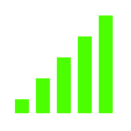 ikon Servers for Minecraft PE