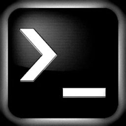 ikon CMD For Android