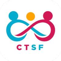 CTSF on 9Apps