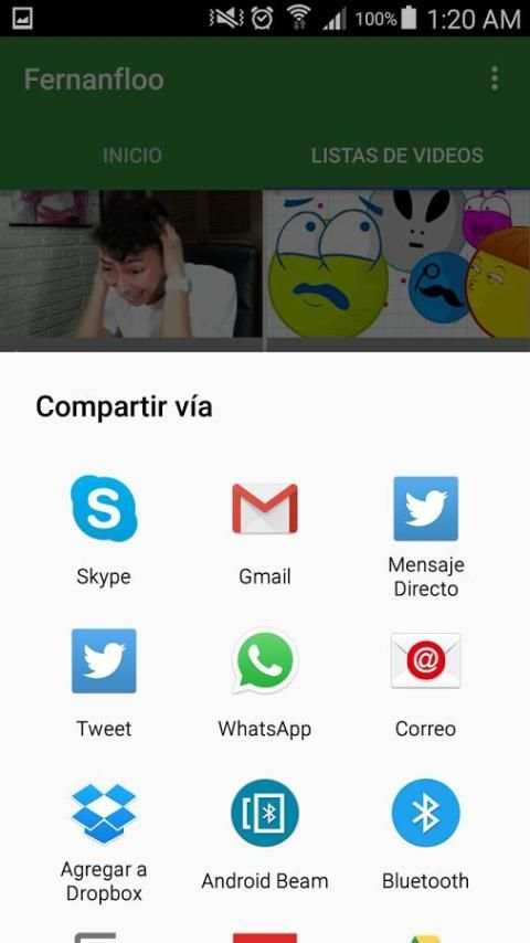 Fernanfloo bb screenshot 1
