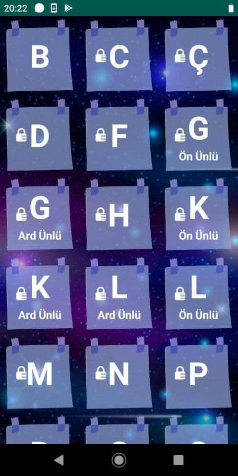 Söyle Haydi screenshot 8