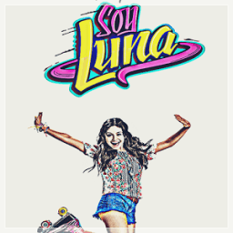 Soy Luna Musica आइकन