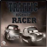 Traffic Highway Racer