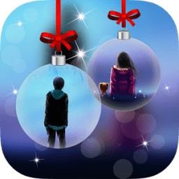 PIP Photo Collage icon