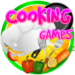 ikon เกมอาหารตามสั่ง