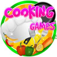 เกมอาหารตามสั่ง