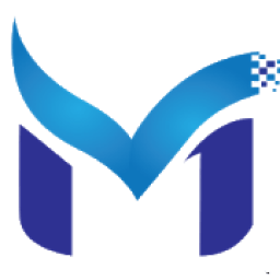 Maskin Foundation आइकन