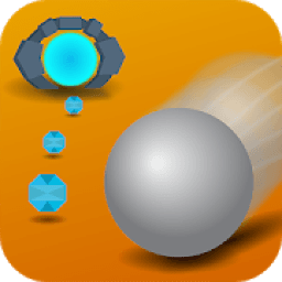 Special Ball आइकन