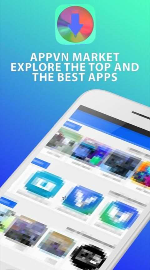 Free Αppsnv Tips скриншот 1