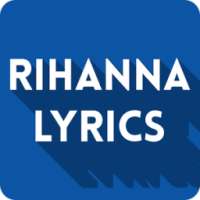 Rihanna Lyrics - All Songs