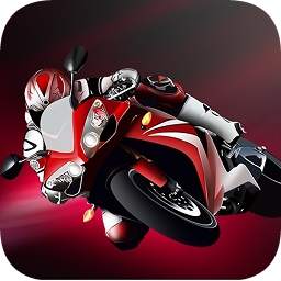Moto Racing X5 1.0