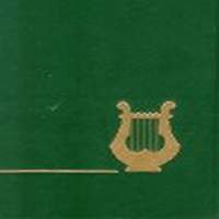 Himnario Popular on 9Apps