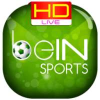 ben sport live-HD✔️