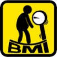 BMI Calculator