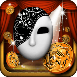 OPERA COIN (English) आइकन