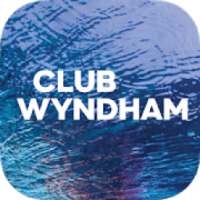 Club Wyndham Holiday Planning