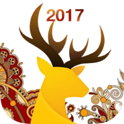 ikon UC News–Berita Bola Indonesia