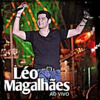 Leo Magalhaes 24 Horas on 9Apps