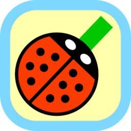 Enola 1-2 Player Challenge иконка