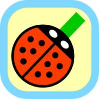 Enola 1-2 Player Challenge