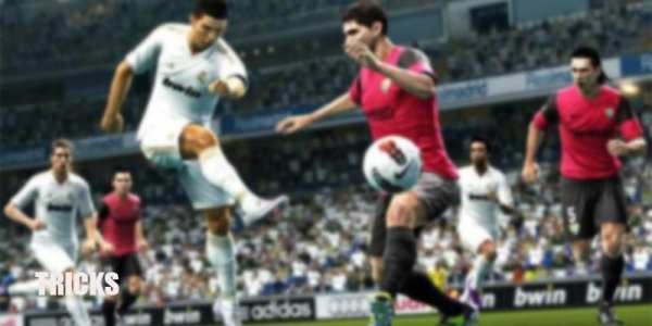 Guide For PES 2017 2 تصوير الشاشة