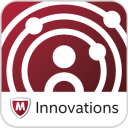 ikon Content Manager File Explorer