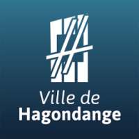 Ville de Hagondange on 9Apps
