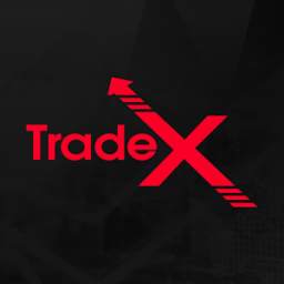 Trade-X