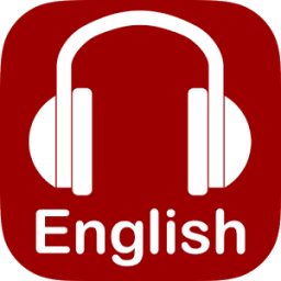 English Listening Test иконка