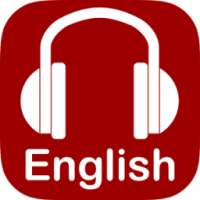 English Listening Test on 9Apps