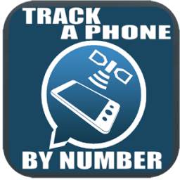 Track a Phone by Number