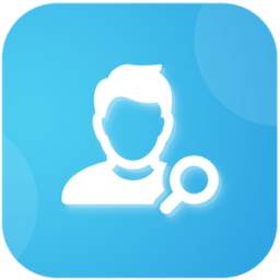 Profile Viewer Facebook 1.1