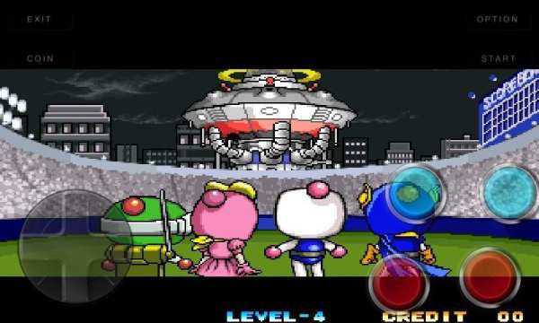Guide For Bomberman скриншот 2