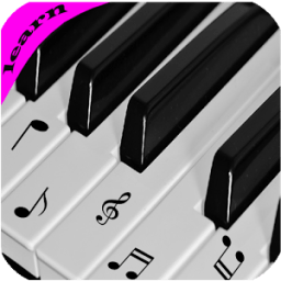 piano piano top иконка