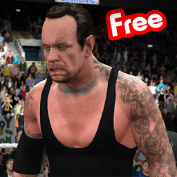 ikon Guide for WWE2K17 free