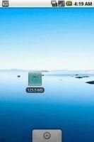 SDCard Droid screenshot 2