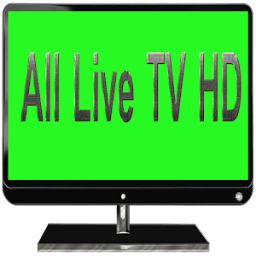 Mobile TV Free Channel иконка