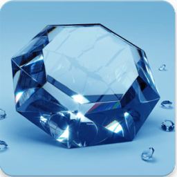 ikon Diamonds Types Name or Photos