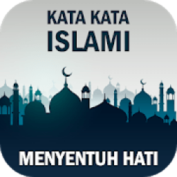 Kata Kata Islami Menyentuh Hati icon