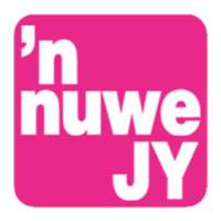 Nuwe jy in 100 dae on 9Apps