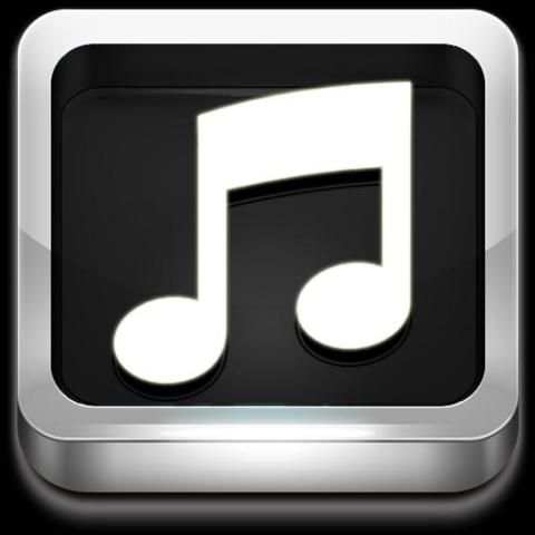 Gtunes+Music+Download screenshot 1