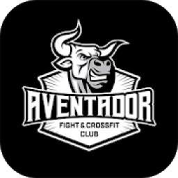 AVENTADOR CLUB icon