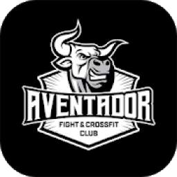 AVENTADOR CLUB
