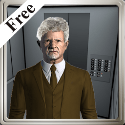 Lift Management strategy game आइकन