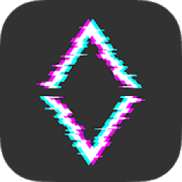 ikon A Day in the Life