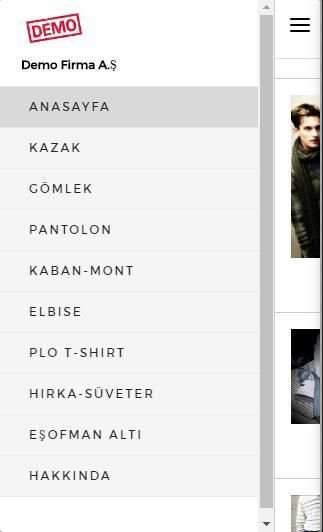 BAYS - Mobil Katalog screenshot 2