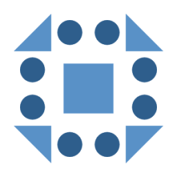 Teens Dating иконка